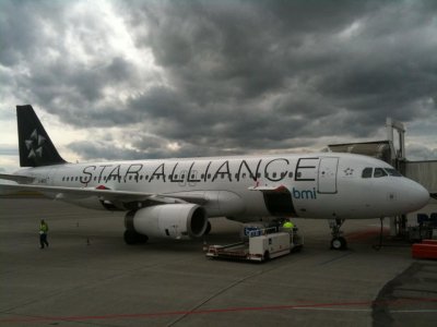 juli 2011.jpg
