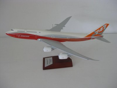 IMG_4632_2.jpg
