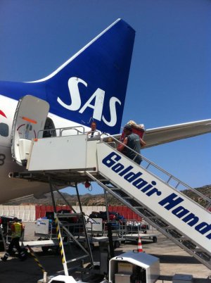 Diverse Sommer 2011 012.jpg