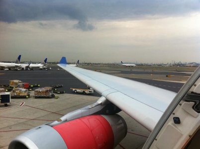 Diverse Sommer 2011 019.jpg