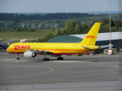 D-ALEF.jpg