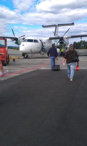 IMAG0089.jpg