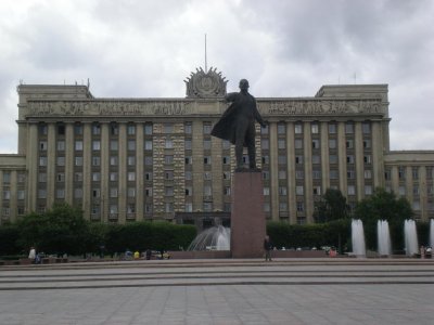 Russia 2011 014.jpg