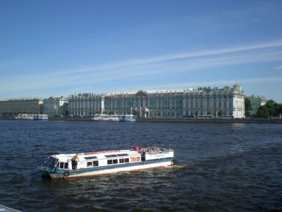 Russia 2011 009.jpg