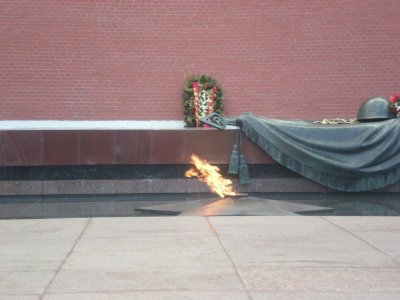 Russia 2011 070.jpg