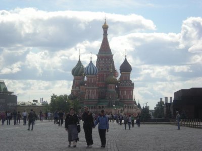 Russia 2011 073.jpg