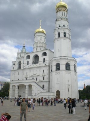 Russia 2011 086.jpg