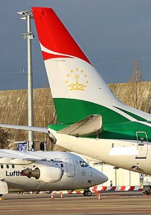 149149_2.jpg