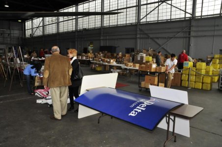 Atlanta Okt 2009 220.jpg