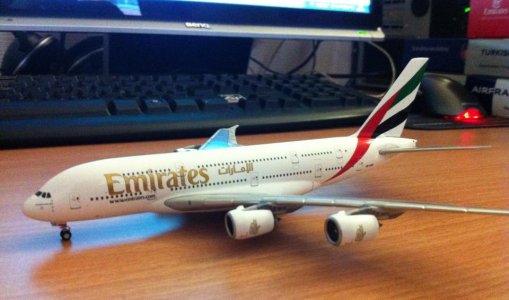 Emirates A380.jpg