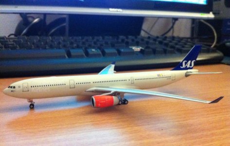 SAS A333.jpg