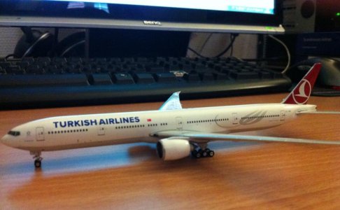 Turkish B773.jpg