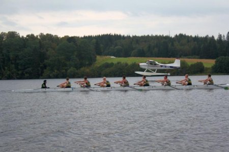 IMG_4466.jpg