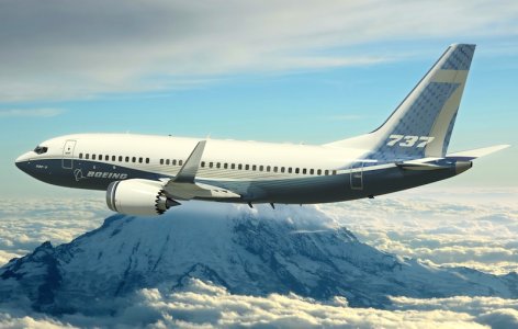 737NE_800.jpg