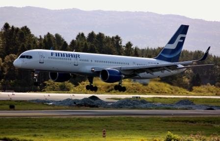 Finnair 752, OH-LBR.JPG