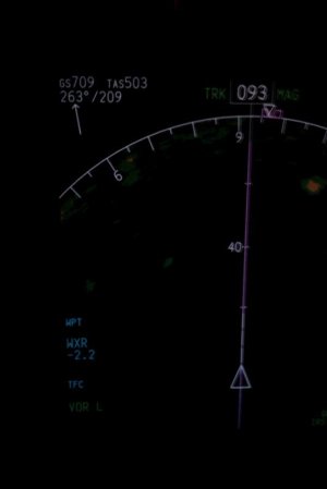 cruise 708kts.jpg