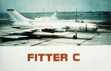 su-17.jpg