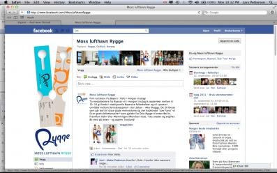 Screen Shot 2011-09-05 at 10.32.12 PM.jpg