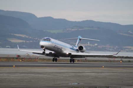 IMG_0367.jpg