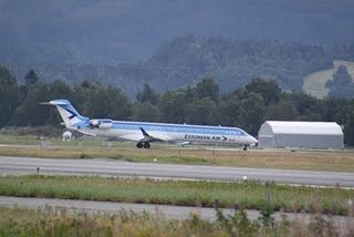 IMG_0380.jpg