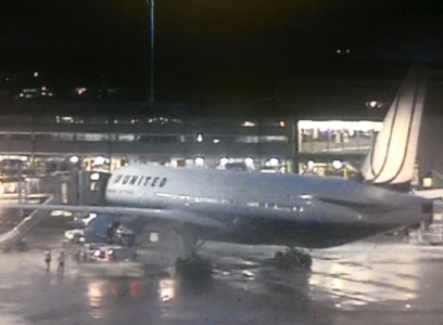 UAL981.jpg