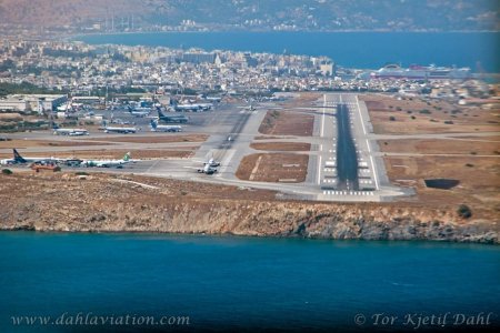 DSC_6594_redigerad-1.jpg