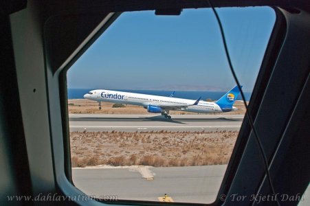 DSC_6605_redigerad-2.jpg