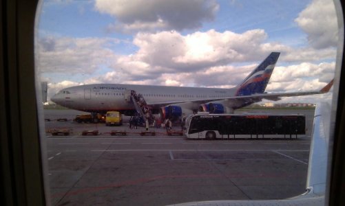 IMAG1457.jpg