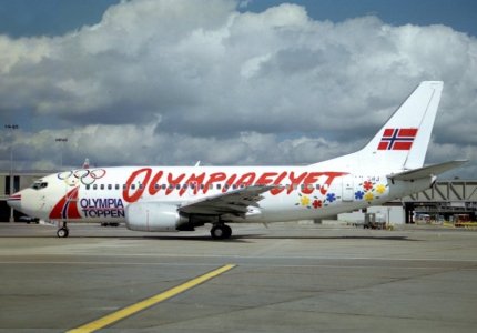 brj_olympia.jpg