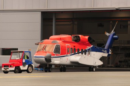 OY-HKA-2.jpg