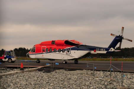 OY-HKA-3.jpg