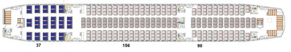 787-8 DY 191seat v2.jpg