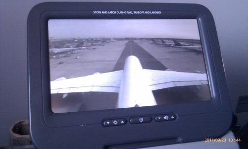 IMAG8587.jpg