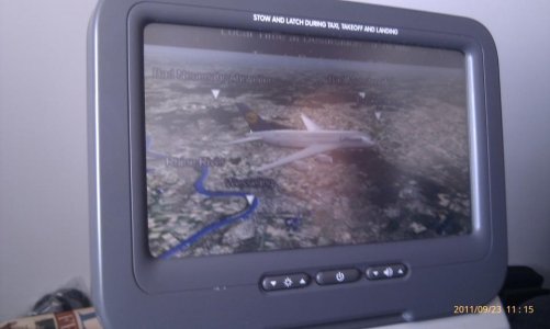 IMAG8588.jpg