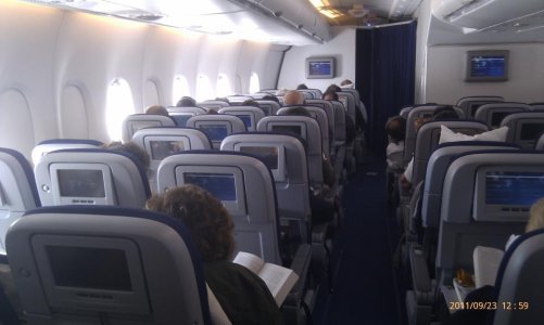 IMAG8597.jpg