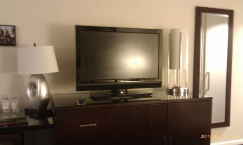 IMAG8610.jpg