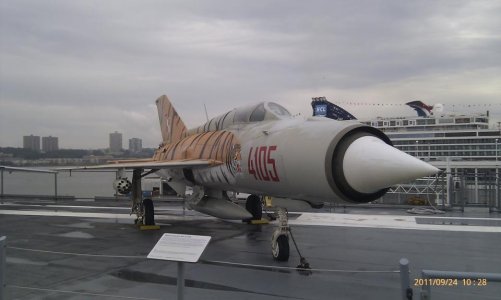 IMAG8634.jpg