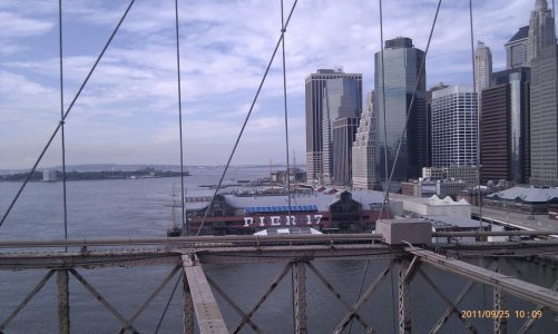 IMAG8737.jpg