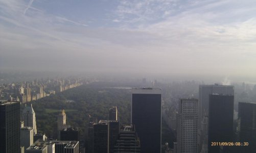 IMAG8765.jpg
