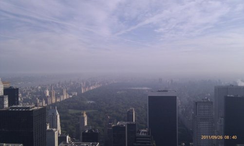 IMAG8773.jpg