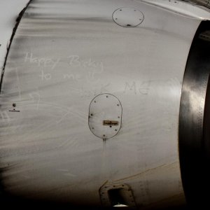 ln-kkr-graffiti-1.jpg