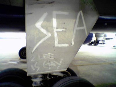 560grafitti1.jpg