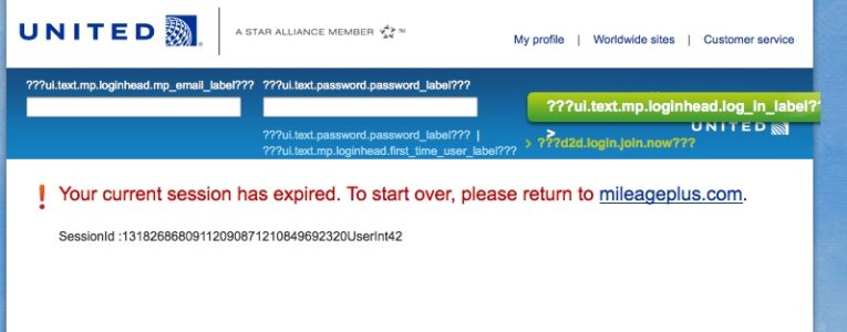 ual.jpg