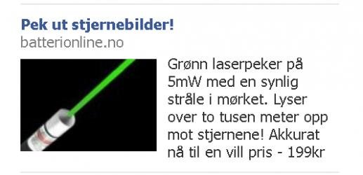 laser.jpg