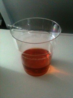 IMG_0796.JPG