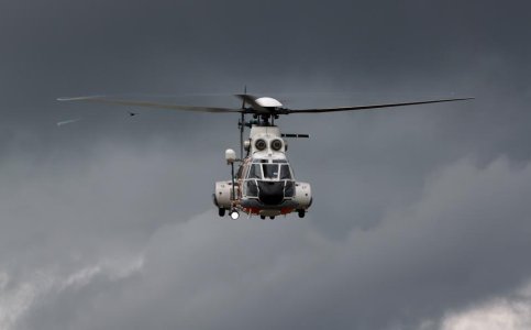 IMG_9587.jpg
