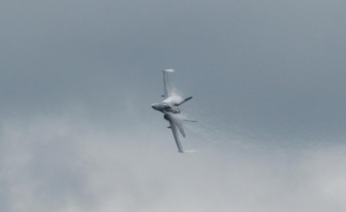IMG_9740.jpg