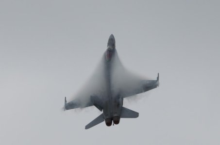 IMG_9760.jpg