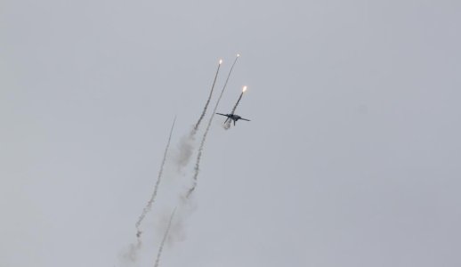 IMG_9770.jpg