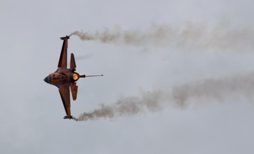 IMG_9799.jpg